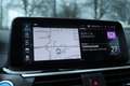 BMW iX3 HIGH EXECUTIVE 80KWH SOH 98% | PANO | HUD | LEDER Wit - thumbnail 37