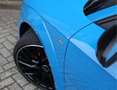 Audi TT Roadster 40 TFSI Pro Line S | Turboblauw - Sportst Bleu - thumbnail 20