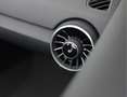 Audi TT Roadster 40 TFSI Pro Line S | Turboblauw - Sportst Bleu - thumbnail 30