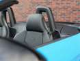 Audi TT Roadster 40 TFSI Pro Line S | Turboblauw - Sportst Bleu - thumbnail 3