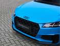 Audi TT Roadster 40 TFSI Pro Line S | Turboblauw - Sportst Bleu - thumbnail 15