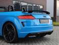 Audi TT Roadster 40 TFSI Pro Line S | Turboblauw - Sportst Bleu - thumbnail 8