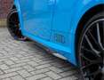 Audi TT Roadster 40 TFSI Pro Line S | Turboblauw - Sportst Bleu - thumbnail 14