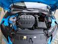 Audi TT Roadster 40 TFSI Pro Line S | Turboblauw - Sportst Bleu - thumbnail 16