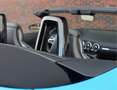 Audi TT Roadster 40 TFSI Pro Line S | Turboblauw - Sportst Bleu - thumbnail 4