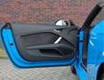 Audi TT Roadster 40 TFSI Pro Line S | Turboblauw - Sportst Bleu - thumbnail 32