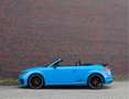 Audi TT Roadster 40 TFSI Pro Line S | Turboblauw - Sportst Bleu - thumbnail 25