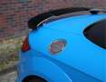 Audi TT Roadster 40 TFSI Pro Line S | Turboblauw - Sportst Bleu - thumbnail 18
