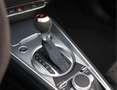 Audi TT Roadster 40 TFSI Pro Line S | Turboblauw - Sportst Bleu - thumbnail 37