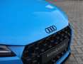 Audi TT Roadster 40 TFSI Pro Line S | Turboblauw - Sportst Bleu - thumbnail 5