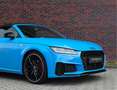 Audi TT Roadster 40 TFSI Pro Line S | Turboblauw - Sportst Bleu - thumbnail 23