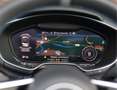 Audi TT Roadster 40 TFSI Pro Line S | Turboblauw - Sportst Bleu - thumbnail 45