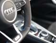 Audi TT Roadster 40 TFSI Pro Line S | Turboblauw - Sportst Bleu - thumbnail 35