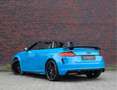Audi TT Roadster 40 TFSI Pro Line S | Turboblauw - Sportst Bleu - thumbnail 2