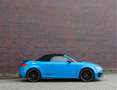 Audi TT Roadster 40 TFSI Pro Line S | Turboblauw - Sportst Bleu - thumbnail 26