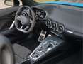 Audi TT Roadster 40 TFSI Pro Line S | Turboblauw - Sportst Bleu - thumbnail 44
