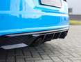 Audi TT Roadster 40 TFSI Pro Line S | Turboblauw - Sportst Bleu - thumbnail 9