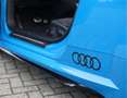 Audi TT Roadster 40 TFSI Pro Line S | Turboblauw - Sportst Bleu - thumbnail 33