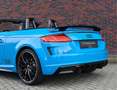 Audi TT Roadster 40 TFSI Pro Line S | Turboblauw - Sportst Bleu - thumbnail 24