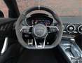 Audi TT Roadster 40 TFSI Pro Line S | Turboblauw - Sportst Bleu - thumbnail 36