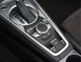 Audi TT Roadster 40 TFSI Pro Line S | Turboblauw - Sportst Bleu - thumbnail 41