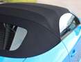 Audi TT Roadster 40 TFSI Pro Line S | Turboblauw - Sportst Bleu - thumbnail 27
