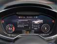 Audi TT Roadster 40 TFSI Pro Line S | Turboblauw - Sportst Bleu - thumbnail 47