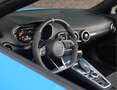Audi TT Roadster 40 TFSI Pro Line S | Turboblauw - Sportst Bleu - thumbnail 34