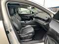 Peugeot 5008 *Leder*Panorama* 7 Sitzer* Blanc - thumbnail 12