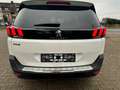 Peugeot 5008 *Leder*Panorama* 7 Sitzer* Blanc - thumbnail 7