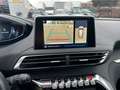 Peugeot 5008 *Leder*Panorama* 7 Sitzer* Blanc - thumbnail 9