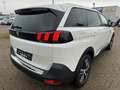 Peugeot 5008 *Leder*Panorama* 7 Sitzer* Blanc - thumbnail 8
