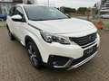 Peugeot 5008 *Leder*Panorama* 7 Sitzer* Blanc - thumbnail 3