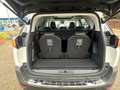 Peugeot 5008 *Leder*Panorama* 7 Sitzer* Blanc - thumbnail 15