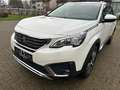 Peugeot 5008 *Leder*Panorama* 7 Sitzer* Blanc - thumbnail 1