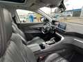 Peugeot 5008 *Leder*Panorama* 7 Sitzer* Blanc - thumbnail 13