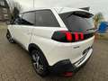 Peugeot 5008 *Leder*Panorama* 7 Sitzer* Blanc - thumbnail 6