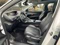 Peugeot 5008 *Leder*Panorama* 7 Sitzer* Blanc - thumbnail 11