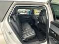 Peugeot 5008 *Leder*Panorama* 7 Sitzer* Blanc - thumbnail 14
