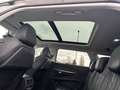 Peugeot 5008 *Leder*Panorama* 7 Sitzer* Blanc - thumbnail 10