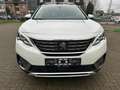 Peugeot 5008 *Leder*Panorama* 7 Sitzer* Blanc - thumbnail 2