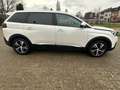 Peugeot 5008 *Leder*Panorama* 7 Sitzer* Blanc - thumbnail 5