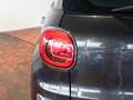 Fiat 500L 1.4 95 CV Mirror Grigio - thumbnail 10