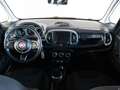 Fiat 500L 1.4 95 CV Mirror Grigio - thumbnail 13