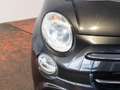Fiat 500L 1.4 95 CV Mirror Grigio - thumbnail 9