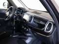 Fiat 500L 1.4 95 CV Mirror Grigio - thumbnail 14
