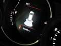 Fiat 500L 1.4 95 CV Mirror Grigio - thumbnail 12