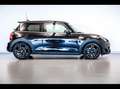 MINI Cooper S Cooper S 192ch Yours - thumbnail 5