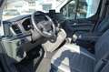 Ford Tourneo Custom Titanium X 320L1 / 8 Sitzer Schwarz - thumbnail 7