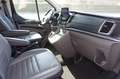 Ford Tourneo Custom Titanium X 320L1 / 8 Sitzer Schwarz - thumbnail 8